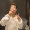 Léa-Rose Labonté - @learose_labonte - TikTok