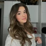 Maelly Rose Labonté - @maellyroselabonte - Instagram