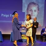 Pamela Rose Labonte-fraser - @labontefraser - Instagram