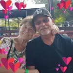 Rosa LaBonte - @r.labonte1959 - Instagram