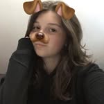 Rosa.labonte - @rosa.labonte - Instagram