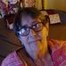 Rose Billado LaBonte - Facebook