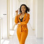 Rose Camie Labonté - @rosecamielabonte - Instagram