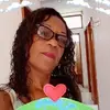 Rose Labonté861 - @userb0dxle3909 - TikTok