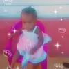 Rose Labonte - @roselabonte - TikTok