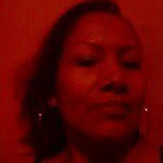 Rose labonté - @nanooune45 - Instagram