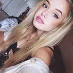 Rose Labonté - @rose_labonte - Instagram