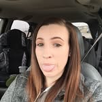 Rose LaBonte - @roselabonte2020 - Instagram