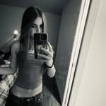 Rose Labonté - @roselabonte19 - Instagram