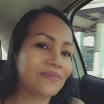 Rose Labonté - @roselabonte.joseph - Instagram