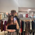 Rose Labonte - @labonte3179 - Instagram