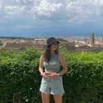 Rose Labonté - @_roseeee_labonteeee - Instagram