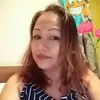 Rose labonté - @rose.labont - TikTok