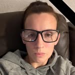 Rose LaBonte - @labonte0691 - Instagram
