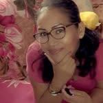 Rose Labonté Joseph - @roselabontejoseph - Instagram