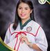 Rose Lamonte - Facebook