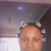 Rose Lubinda - Facebook