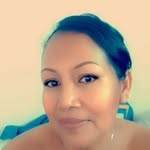 rose.labontejoseph - @rose.labontejoseph - Instagram