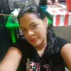 Roselinlabonte - @roselinlabomte - TikTok
