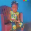 Rosemicalabonte - @user8629413396191 - TikTok
