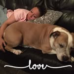 Rosie Labonte - @labonterosie - Instagram