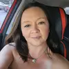 Rosie Labonte - @rosebelle790 - TikTok