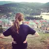 Stella Rose Labonté - @stel_lab - TikTok