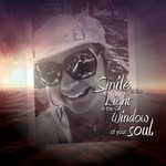 Tanya - @tanya.rose.labonte - Instagram