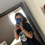 Léa-Rose Lachance - @lea.rose.lachance17 - Instagram