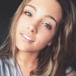 @lili_rose_lachance - Instagram