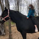 Lilly-Rose Lachance - @lillyrose5637 - Instagram