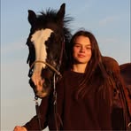 Lilly-rose Lachance - Facebook