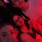 Lydia-Rose Lachance - @lydia_rose_lachance - Instagram