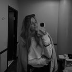 R o s e - A l i c e - @roselachance16 - Instagram