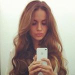 Rose 💩💯😜 - @rose_lachance_1367 - Instagram