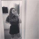 🌜Rose 🌛 - @rose_lachance_ - Instagram