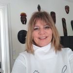 Rose Bertrand Lachance - @rose.b.lachance - Instagram