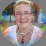 Rose C. LaChance - @lachancerose1 - Instagram