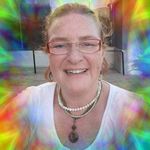 Rose C. LaChance - @lachancerose - Instagram