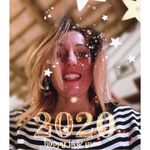 Rose-Christine Lachance - @rosechristinelachance - Instagram