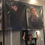 Rose D Lachance - @rml0331 - Instagram
