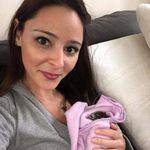 rose lachance - @rose.lachance2019 - Instagram