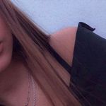 Rose Lachance - @rose_lachance2009 - Instagram