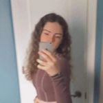 Rose Lachance - @rose_lachance_14_ - Instagram