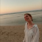 Rose Lachance - Facebook