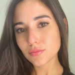 Rose lachance - @lachancerose122 - Instagram