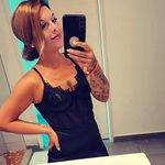 Rose-marie Lachance - @rosemarielachance2 - Instagram