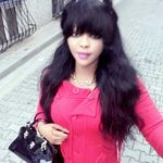 rose of Jesus - @rose_la_chance - Instagram