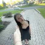 Rosemarie Lachance - Facebook