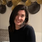 Rosie Lachance - Facebook